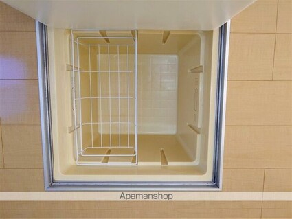 ルージュモア・ルージュコート　コート[2LDK/49m2]の内装2