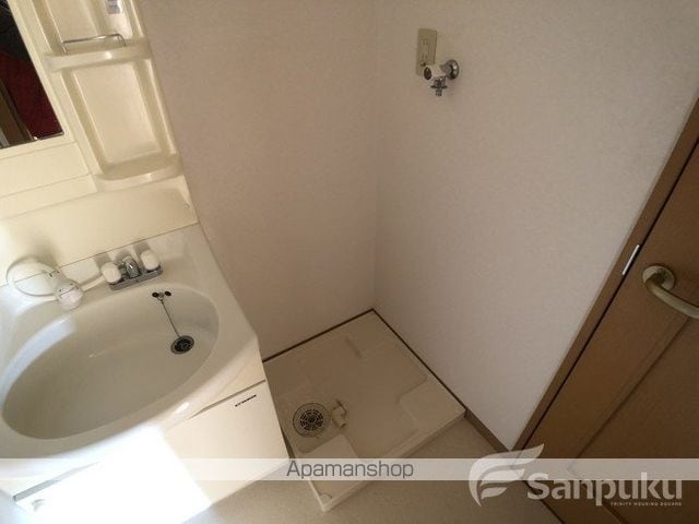 エミネンス泉町の内装写真