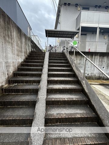 グレイスのその他写真