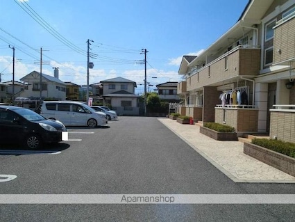 山梨県笛吹市石和町井戸[1LDK/37.13m2]の外観5