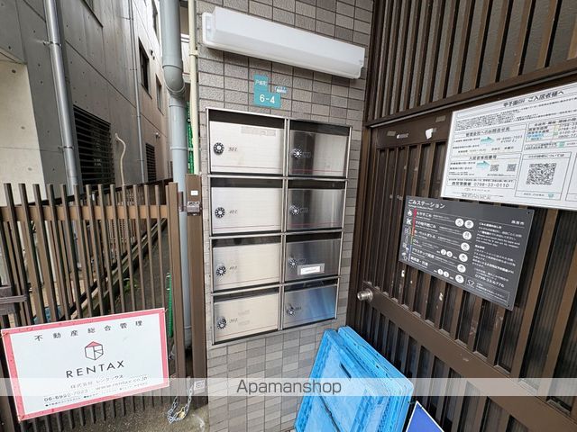甲子園GHのその他写真