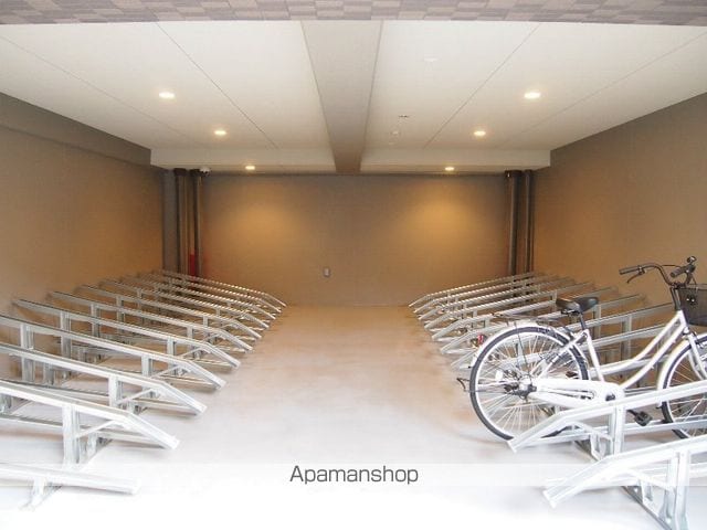 ルーブル豊島千川のその他写真