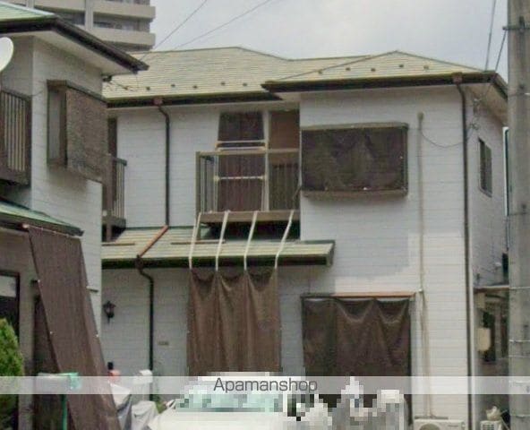 ブルーレース松田 6