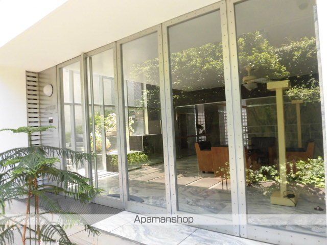 MT COURTのその他写真