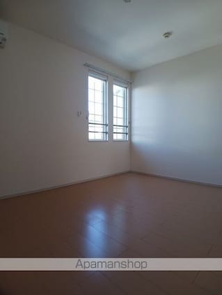 ボニート・ブローテ　Ⅱ[1LDK/45.07m2]のその他内装1