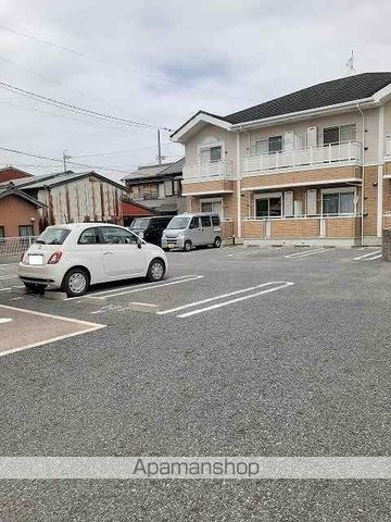 ルミエールIIのその他写真