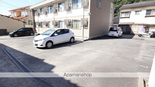 レオネクスト山ノ手2のその他写真