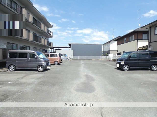 袋井市 3階建 築29年のその他写真