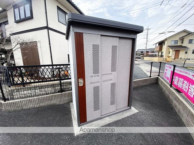 ベルソルトのその他写真