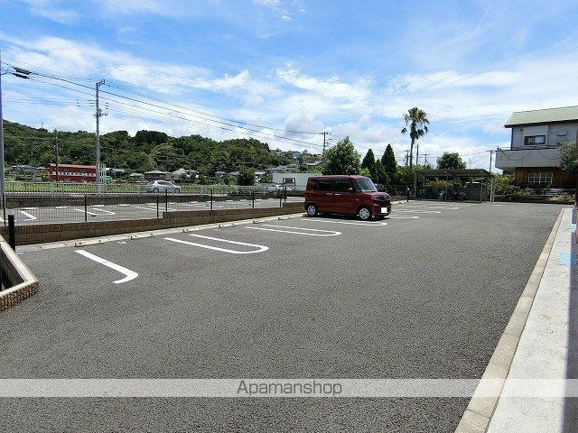 グッドデイズのその他写真