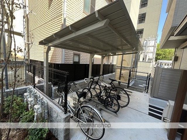 D’S駅南大路のその他写真
