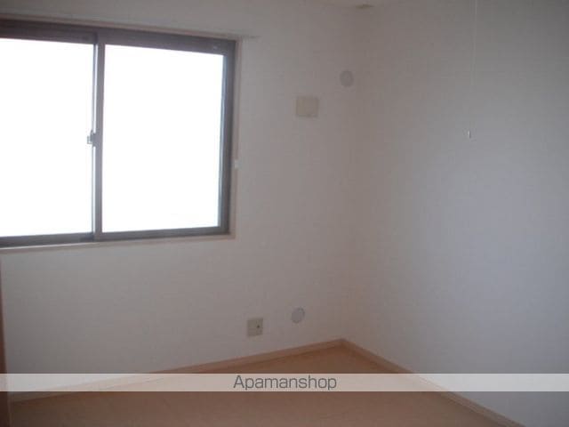 apartment 山形県西村山郡河北町谷地ひな市１丁目
地図を見る