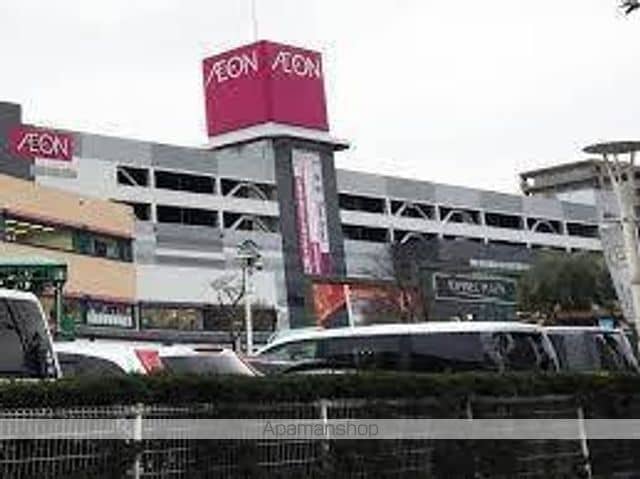 南砂町グリーンハイツ2号棟の周辺写真
