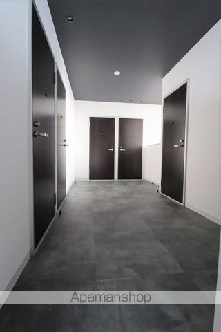 富山地鉄不二越上滝 南富山駅 徒歩22分 2階建 築5年の内装写真