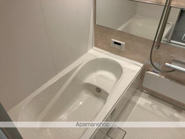 CLASSEUM仙台小田原 IIの内装写真