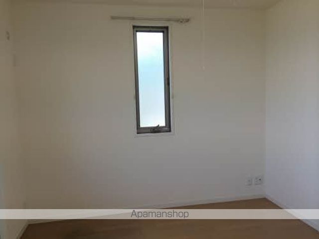 シャーメゾンツインズ A棟の内装写真