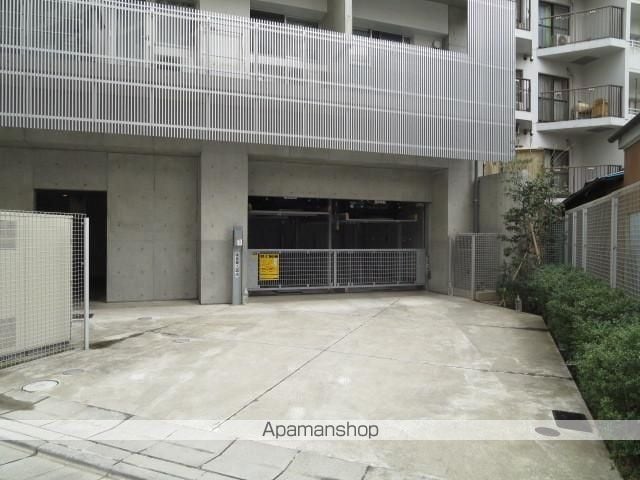 エスティメゾン川崎本町のその他写真
