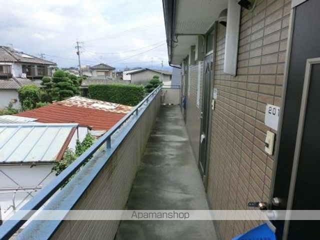 シャトーハイツ広木のその他写真