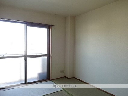 フォブールあすた[2DK/57.13m2]のその他部屋・スペース