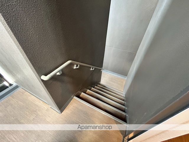 エグゼ堺筋本町のその他写真
