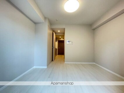 ＤＩＰＳ十条仲原ＥＡＳＴ[1K/25.9m2]のその他部屋・スペース3