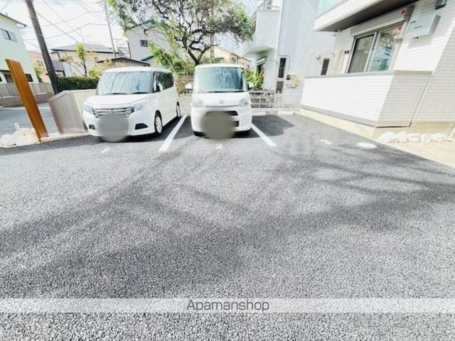 【サザンショア東海岸の写真】