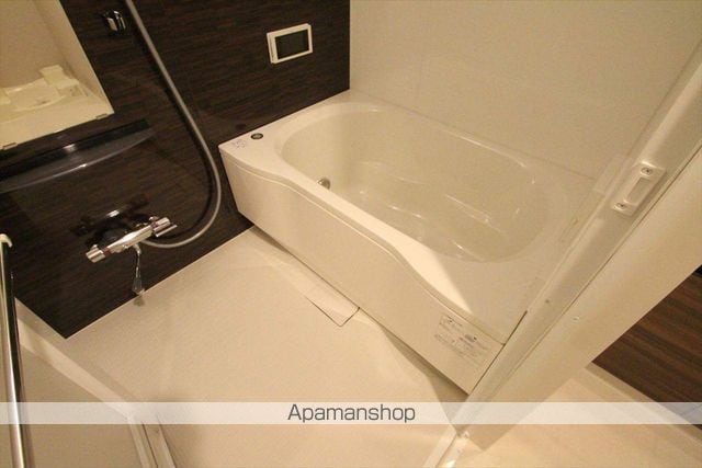 アーバネックス江坂広芝の内装写真