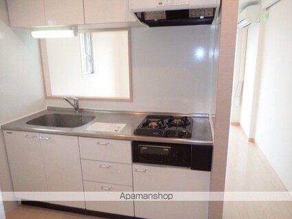 プライムアーバン白山[1LDK/38.2m2]の内装8