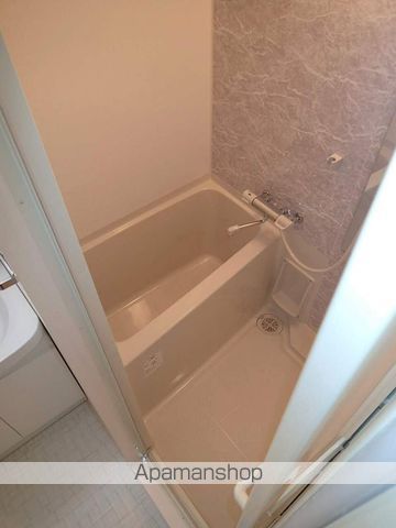 S−RESIDENCE緑橋駅前の内装写真