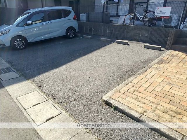 エスパシオ青山のその他写真