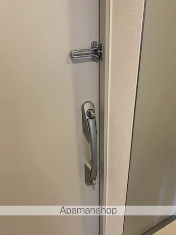 レミオコート都島の内装写真