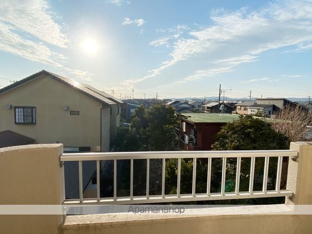 セントラルOGASAのその他写真