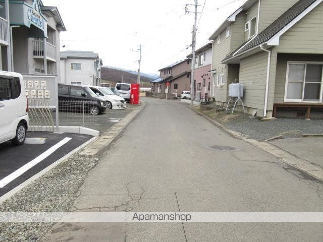 apartment 岩手県紫波郡矢巾町大字高田第１４地割
高田の賃貸情報を見る
物件地図