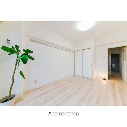 リアライズ西山台[1K/22.14m2]のその他設備