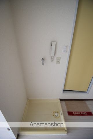 アベニール伊勢原の内装写真