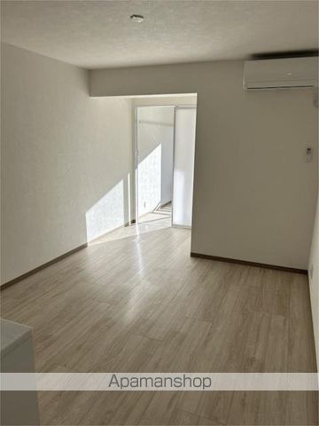 ファーストレジデンスおゆみ野の内装写真