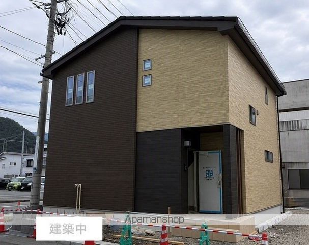 シェーネ東原I