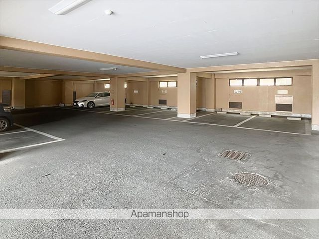 ゆたか台マンションのその他写真