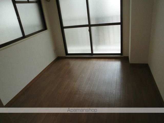 T−SYA白鷺コートの内装写真