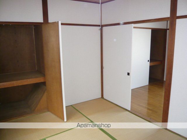 ニシムラハイツのその他写真