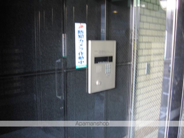 グランベル北田のその他写真