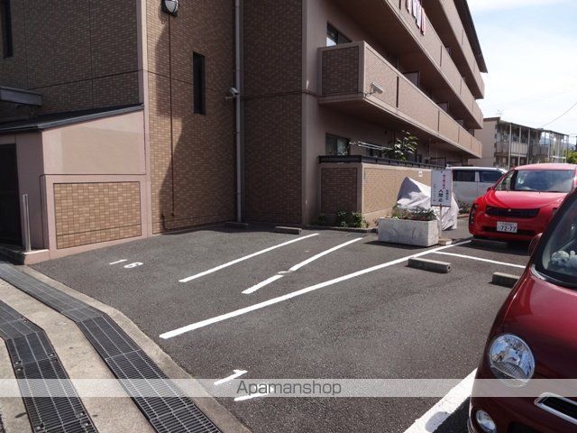 アムール新石切のその他写真