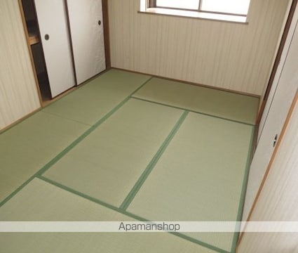 小坂マンション[3LDK/70.23m2]の内装4