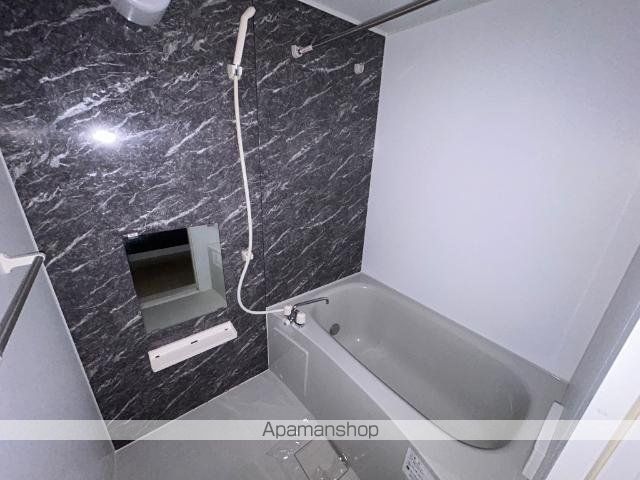 apartment 福島県福島市宮代字屋敷畑23-22
地図を見る