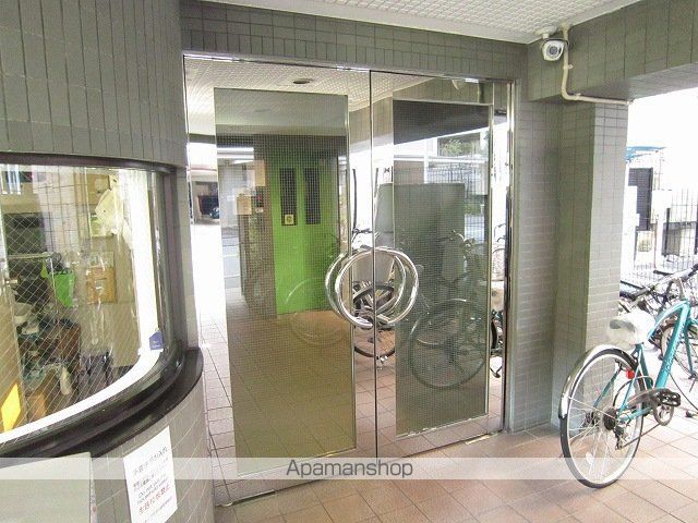 ダイホープラザ川崎のその他写真