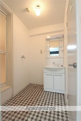フォルム山越[2DK/42.12m2]のその他部屋・スペース