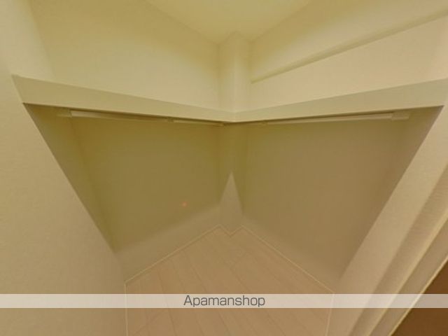 CASA DE PIANOの内装写真