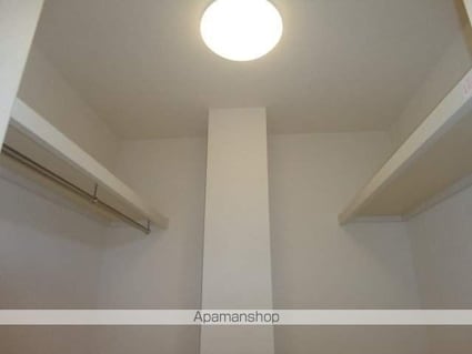 ランドマークレイ[1LDK/45.21m2]の内装5