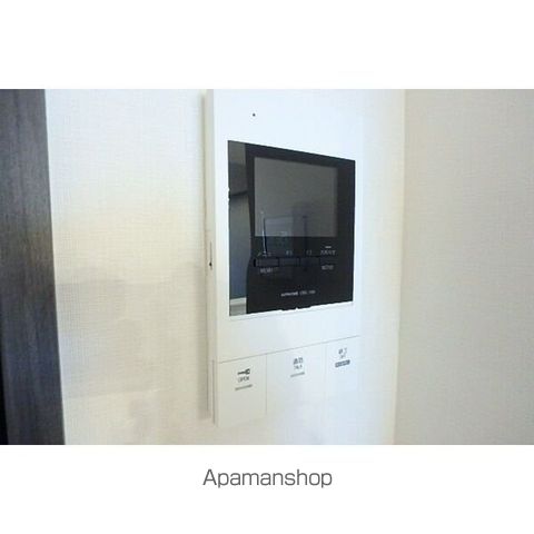 エフュート東札幌の内装写真