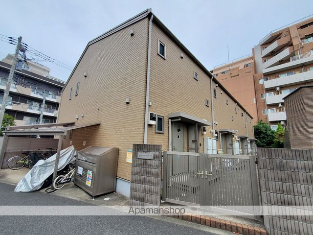 セイビ・ファインコーポ